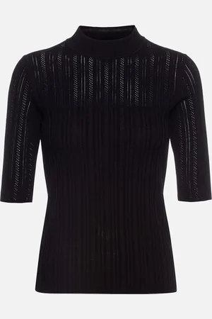 HUGO BOSS Women
