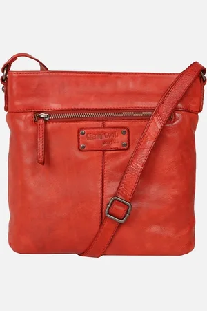 Gianni Conti Women