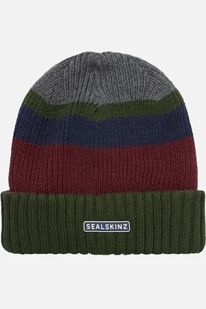 Sealskinz Men