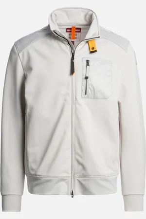 Parajumpers Men