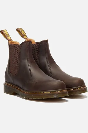 Dr. Martens Women