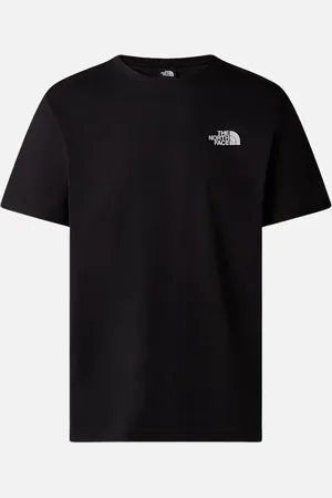 The North Face Men