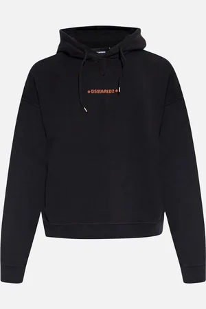 Dsquared2 Men