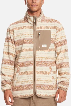 Quiksilver Men