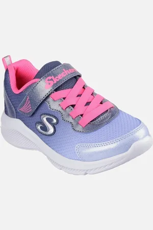 Skechers Girl