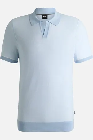 HUGO BOSS Men