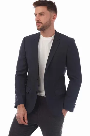 HUGO BOSS Men