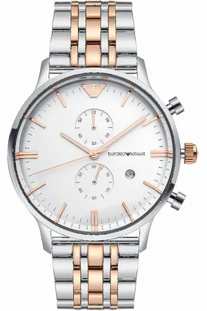 Emporio Armani Men
