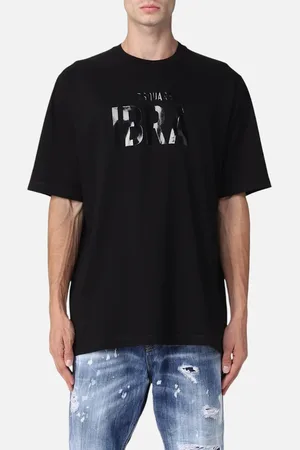 Dsquared2 Men