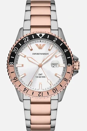 Emporio Armani Men