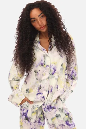 OFF-WHITE Women