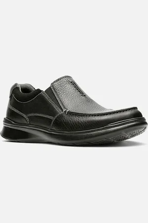 Clarks Men