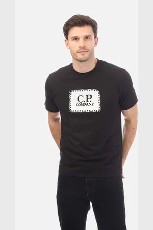 C.P. Company Men