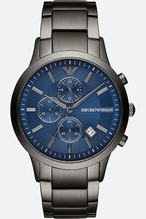 Emporio Armani Men