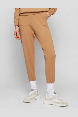 HUGO BOSS Women