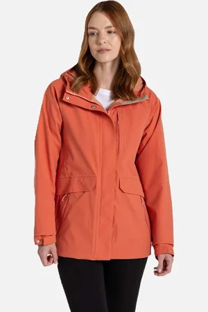 Craghoppers Women