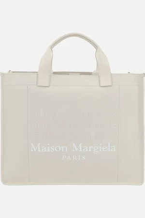 Maison Margiela Women