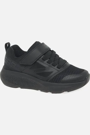 Skechers Girl