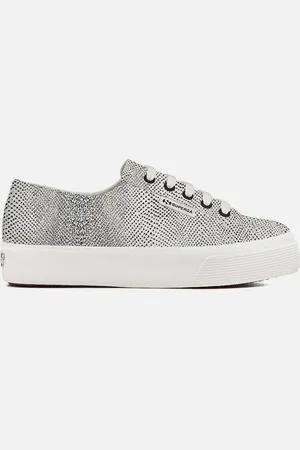 Superga Women