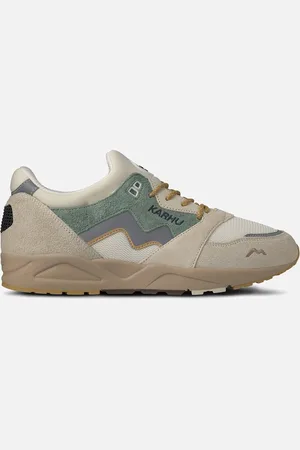 Karhu Men