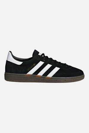 adidas Women