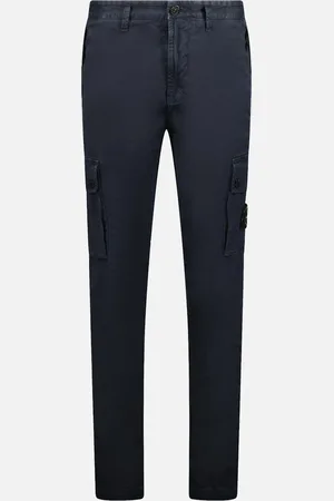 Stone Island Men
