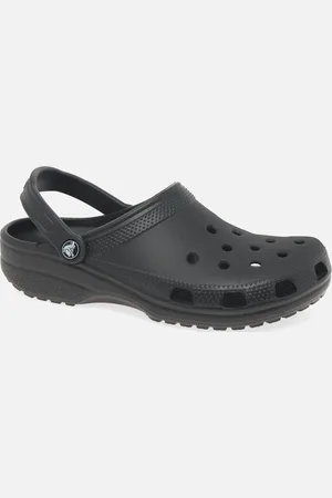 Crocs Women