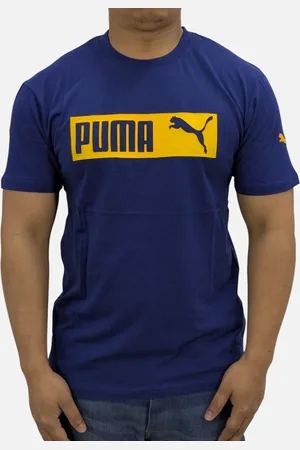 PUMA Men