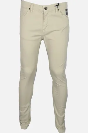 Roberto Cavalli Men