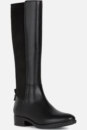 Geox Women