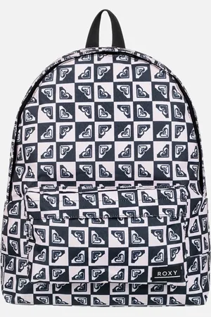Roxy Men