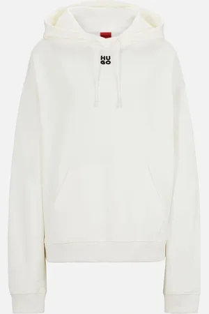 HUGO BOSS Women