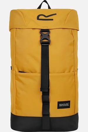 Regatta Shilton II 20L Backpack - - Size: ONE size