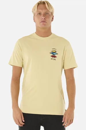 Rip Curl Men