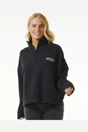 Rip Curl Women