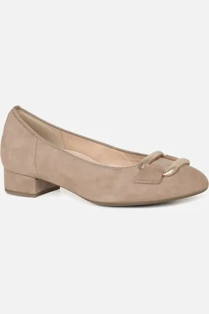 Gabor Women