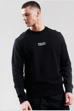 Marshall Artist Men