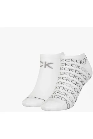 Calvin Klein Women