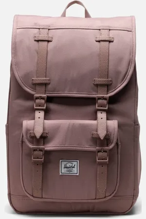 Herschel Women