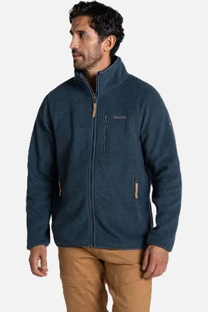 Craghoppers Men