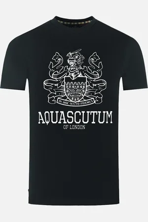 Aquascutum Men