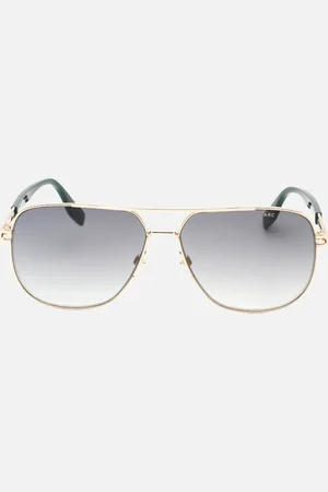 Marc Jacobs Men