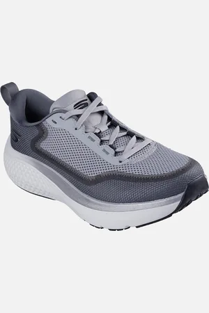 Skechers Men