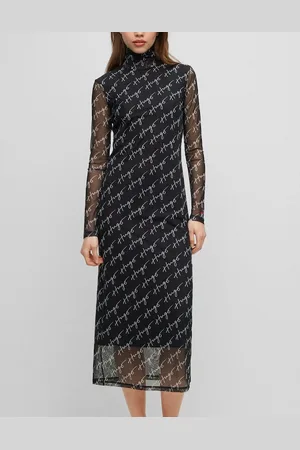 HUGO BOSS Women