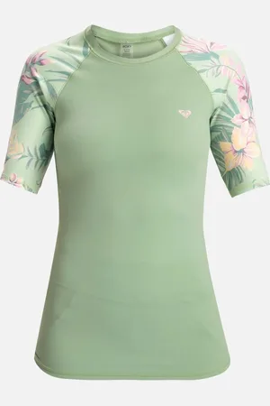 Roxy Women