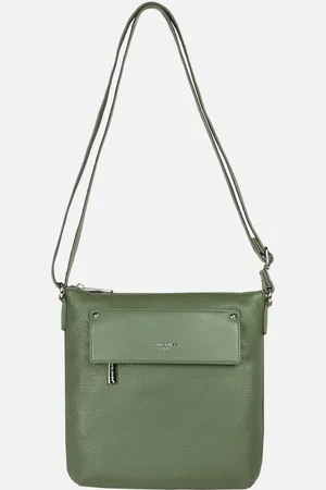 David Jones Women