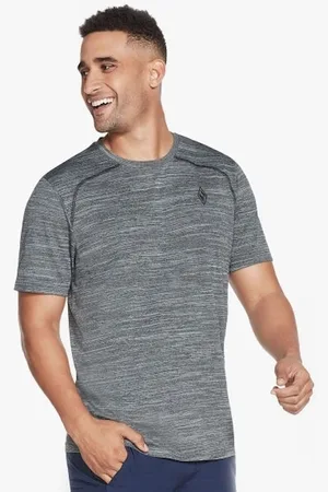 Skechers Men