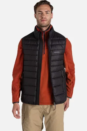 Craghoppers Men