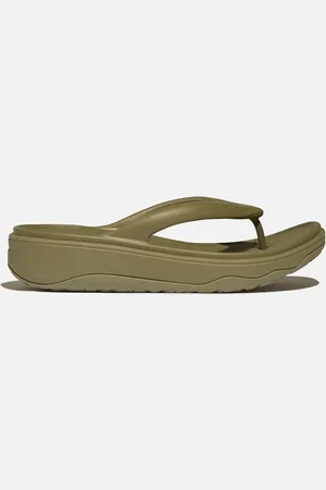 FitFlop Women