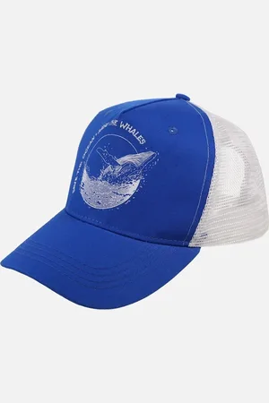 Regatta Men